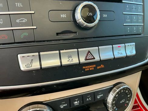 Used 2017 Mercedes-Benz GLE 350 4MATIC image 33