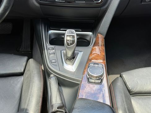 Used 2015 BMW 428i Coupe image 13