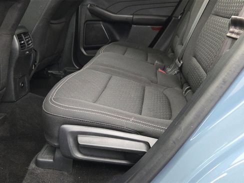 Used 2024 Ford Escape Active image 20