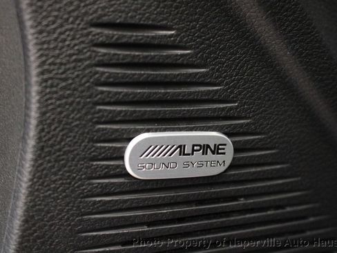Used 2023 Dodge Challenger R/T w/ Blacktop Package RWD image 58