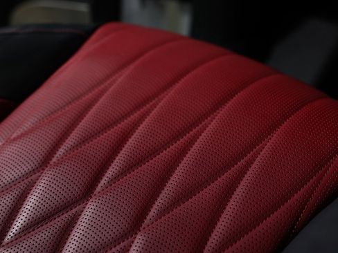 Used 2022 Mercedes-Benz G 63 AMG 4MATIC image 37