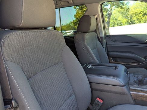 Used 2020 Chevrolet Tahoe LS image 29