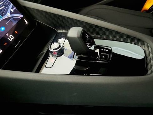 Used 2023 Polestar Polestar 2 AWD/4WD image 65