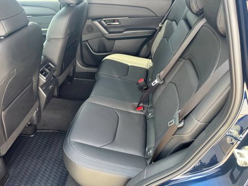 New 2026 MAZDA CX-5 2.5 S w/ Premium Package AWD/4WD image 18