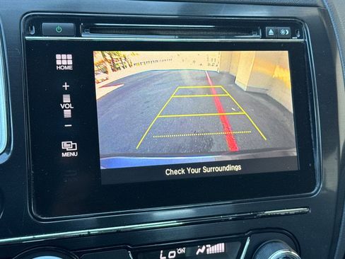 Used 2015 Honda Civic EX-L image 19