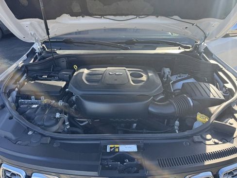 Used 2019 Jeep Grand Cherokee Summit image 13