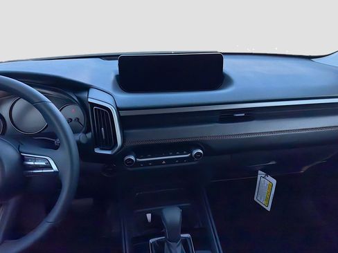 New 2026 MAZDA CX-50 AWD 2.5 Hybrid w/ Weather Package image 20