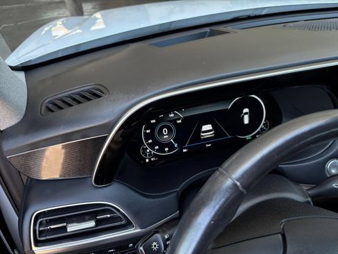 Used 2021 Hyundai Palisade Limited FWD image 38