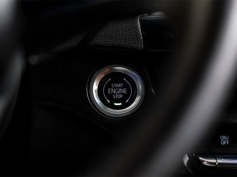 Used 2021 Cadillac CT4 Premium Luxury image 20