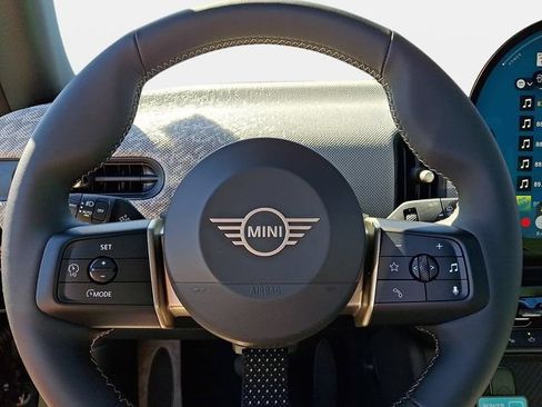 New 2026 MINI Cooper 2-Door Hardtop FWD image 19