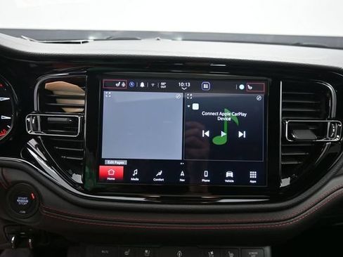 Used 2026 Dodge Durango GT AWD/4WD image 23