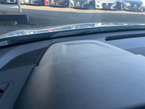 Used 2024 Nissan Altima 2.5 SV image 34