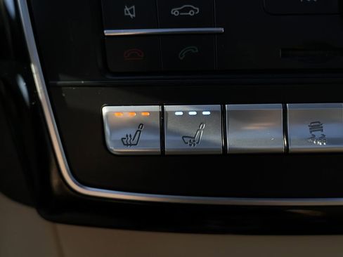 Used 2019 Mercedes-Benz GLE 43 AMG 4MATIC Coupe image 58