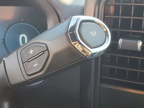 Used 2024 Ford F150 STX image 30