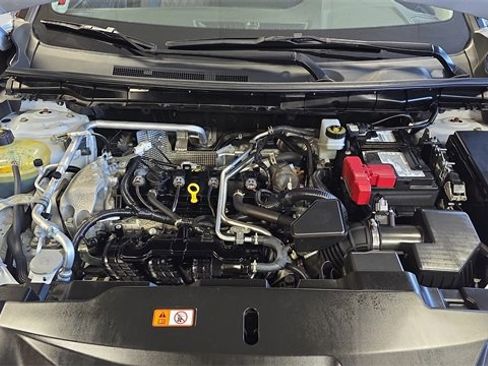 Used 2023 Mitsubishi Outlander SEL 40th Anniversary image 25