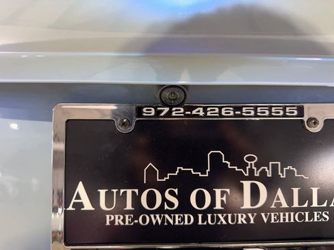 Used 2025 Tesla Model 3 Long Range image 21