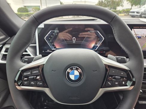 New 2026 BMW 430i w/ Premium Package image 27