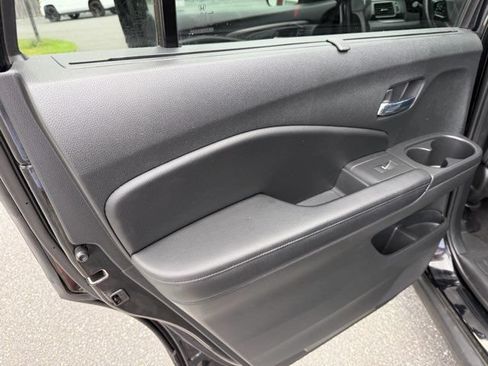 Used 2021 Honda Pilot Special Edition image 21