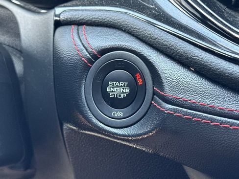 Used 2025 Dodge Durango GT AWD/4WD image 24