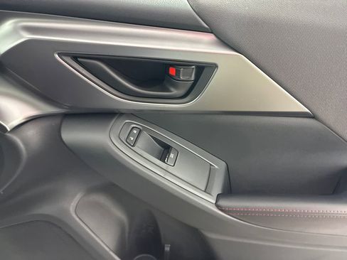 New 2026 Subaru Impreza 2.0i Sport image 30