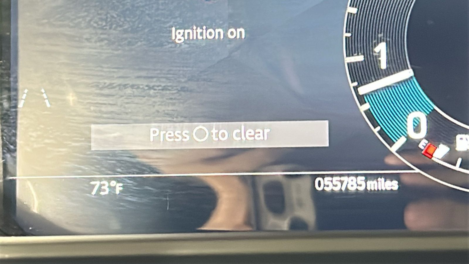 Used 2024 Land Rover Discovery S AWD/4WD image 20
