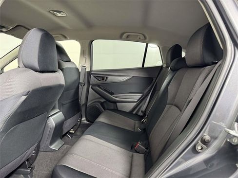 Used 2023 Subaru Crosstrek 2.0i image 33