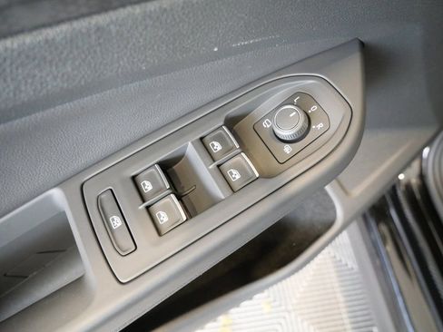 Used 2024 Volkswagen GTI Autobahn image 15