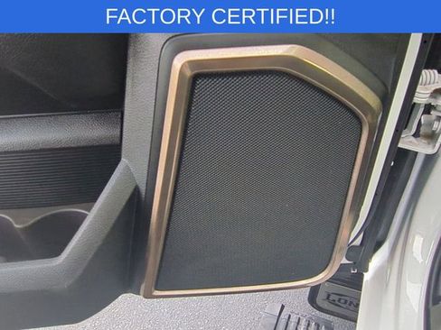 Certified 2021 RAM 3500 Limited AWD/4WD image 27