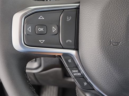 New 2026 RAM 1500 Big Horn image 24