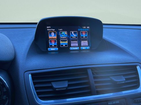 Used 2013 Buick Encore Premium image 17