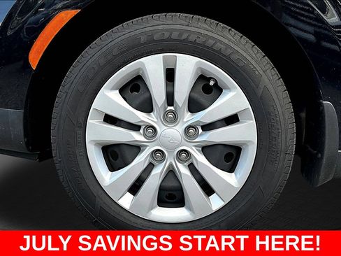 Used 2022 Kia Soul LX FWD image 41