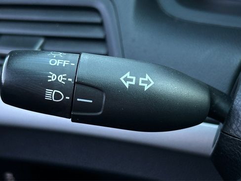 Used 2012 Honda Accord SE image 29