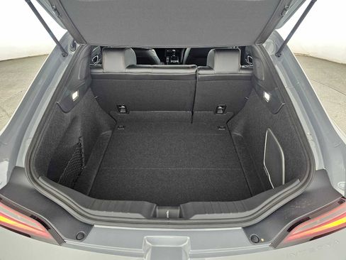 New 2026 Acura Integra Type S image 14