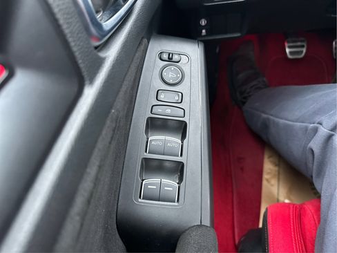 Used 2024 Honda Civic Type R image 33