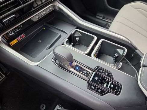 Used 2025 Lexus TX 350 AWD w/ Technology Package image 29