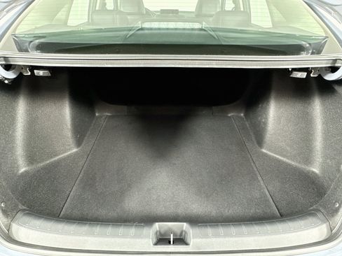 Certified 2024 Honda Civic Touring image 27