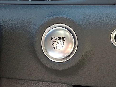 Used 2020 Hyundai Sonata Blue image 24