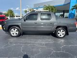 Used 2011 Honda Ridgeline RTL image 4
