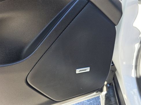 Used 2023 Cadillac XT6 Luxury image 19