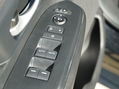 Used 2022 Honda CR-V Special Edition image 22