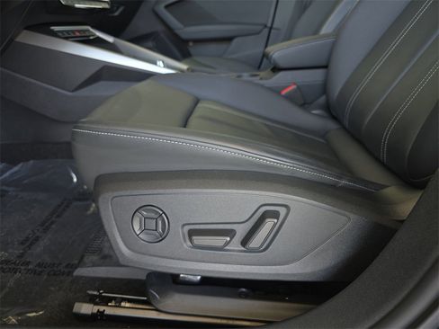 Used 2023 Audi A3 2.0T Premium w/ Convenience Package image 24