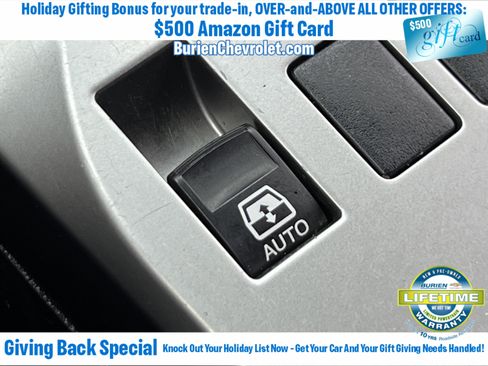 Used 2022 Toyota 4Runner SR5 image 21