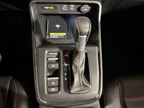Used 2025 Honda CR-V Sport-L image 25