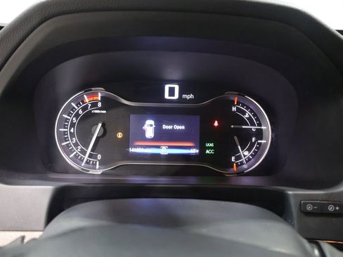 Used 2016 Honda Pilot Touring image 39