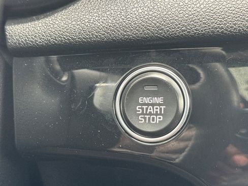 Used 2020 Kia Sportage SX AWD/4WD image 23