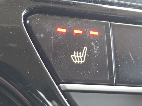 Used 2023 Honda CR-V EX-L image 5