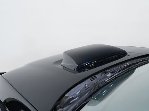Used 2005 Subaru Impreza WRX STI AWD/4WD image 20
