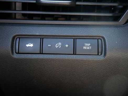 Certified 2023 Nissan Altima 2.5 SR w/ SR Premium Package FWD image 26