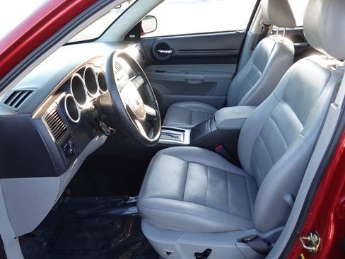 Used 2006 Dodge Magnum R/T w/ Convenience Group II RWD image 6