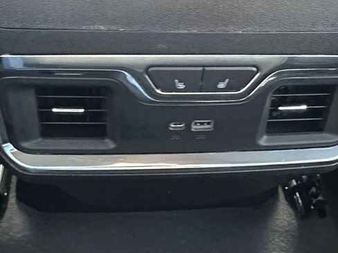 Used 2023 GMC Sierra 1500 Denali w/ Denali Reserve Package image 24